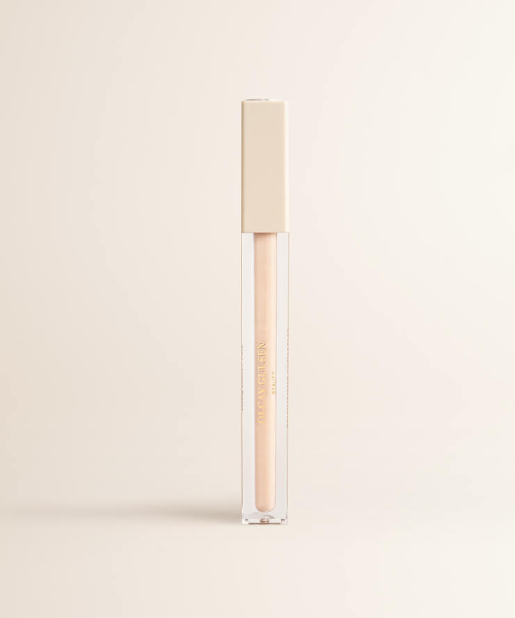 BRIGHTENING CONCEALER | FAIR WONDER BUNDLE