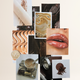 FALL SURPRISE MAKE-UP BUNDLE