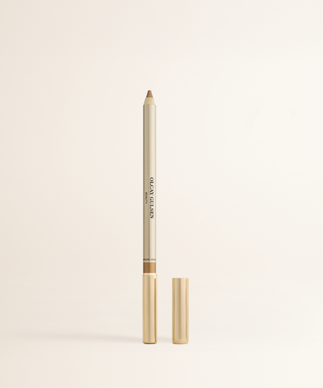 Creamy Kajal Eyeliner | Mystic Gold Wonder Bundle