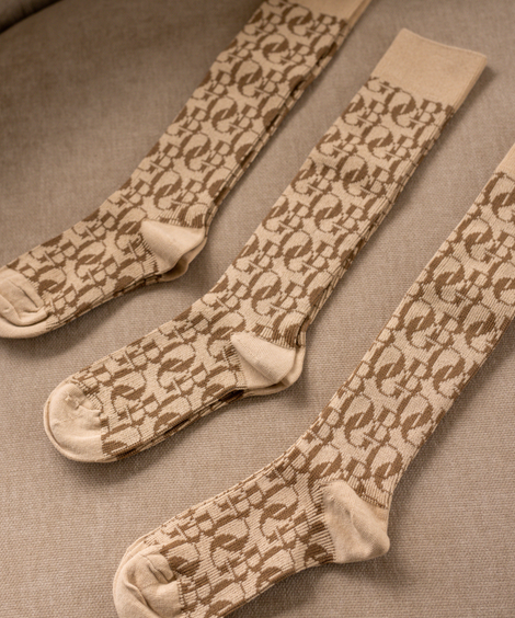 OGB SOCKS WONDER BUNDLE