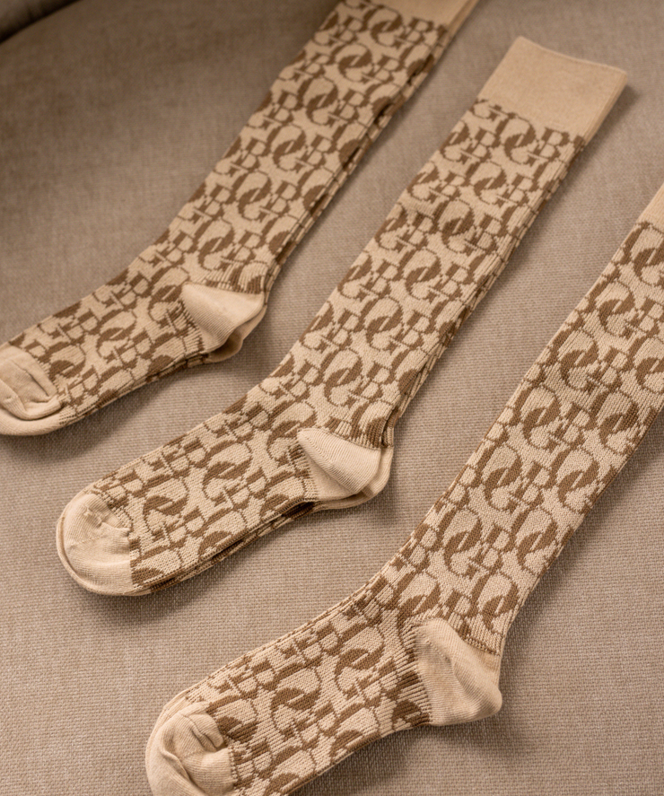 OGB SOCKS WONDER BUNDLE