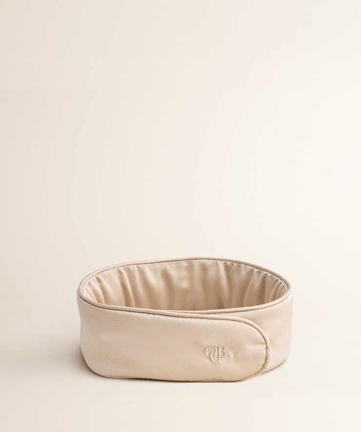 Satin Headband Wonder Bundle