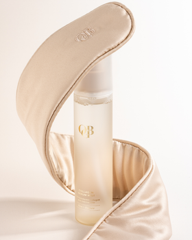 Satin Headband Satin Headband