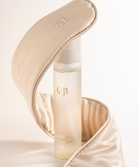 Satin Headband Wonder Bundle