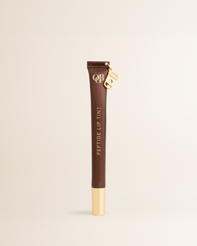 Peptide Lip Tint Cappucino Peptide Lip Tint Cappucino