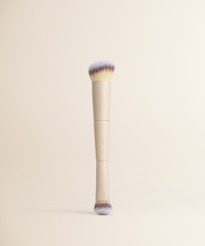 OGB Double Sided Brush OGB Double Sided Brush