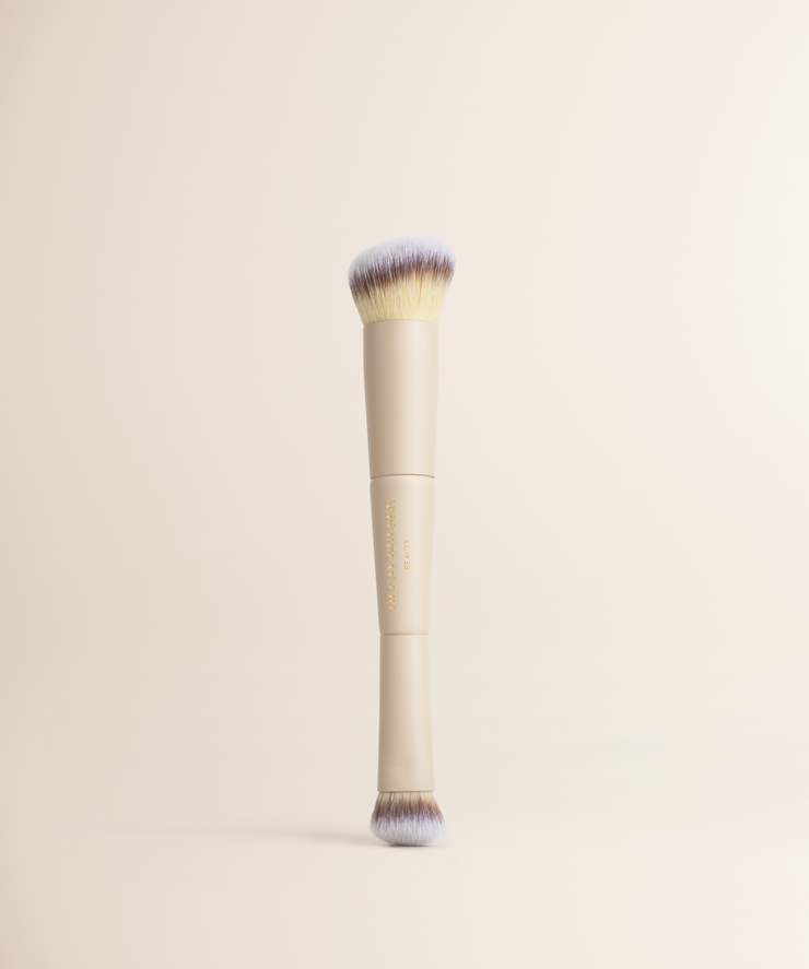 OGB DOUBLE SIDED BRUSH WONDER BUNDLE