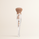 3-In-1 Brush