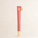 Peptide Lip Tint Rose Jam