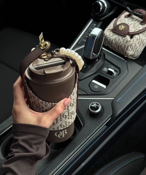 To-Go Mug Wonder Bundle