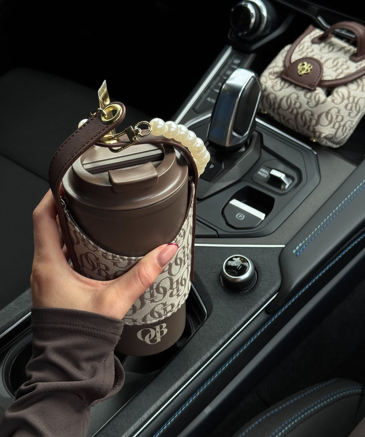 To-Go Mug Wonder Bundle