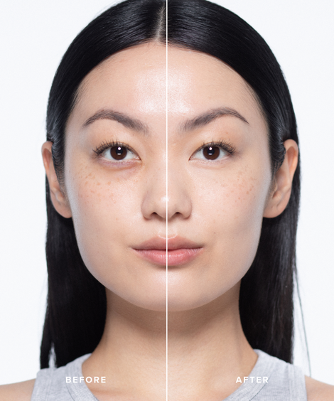 Brightening Concealer | Fair Wonder Bundle