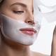 SUPER COLLAGEN FACE MASK