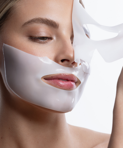 Skin Prep Bundle Wonder Bundle