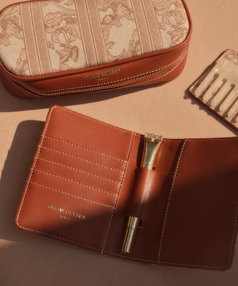 VOYAGE PASSPORT BUNDLE WONDER BUNDLE