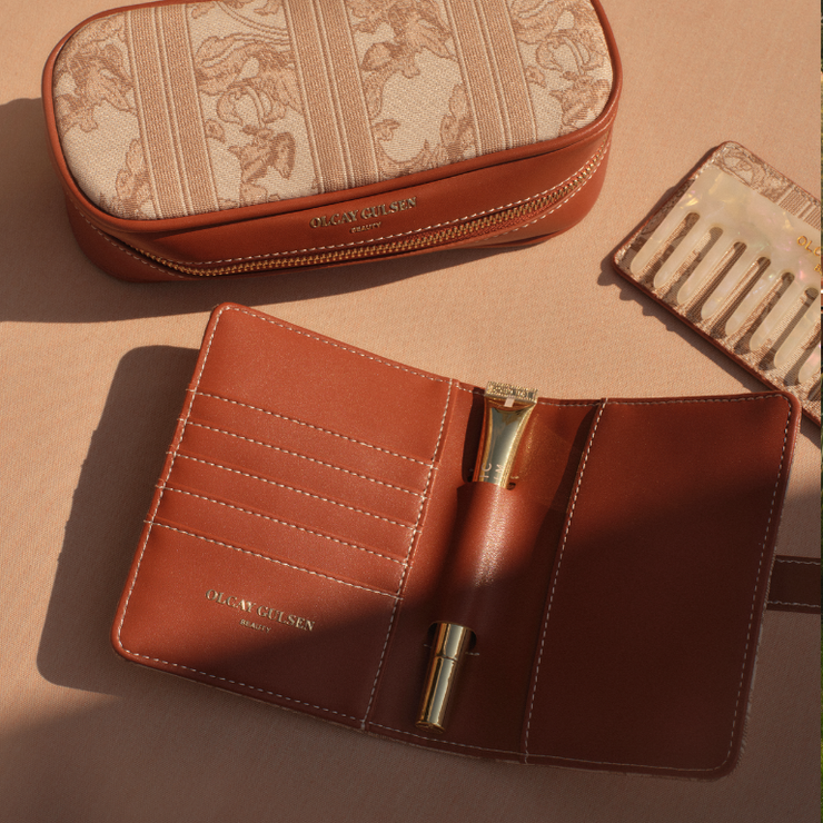 VOYAGE PASSPORT BUNDLE WONDER BUNDLE