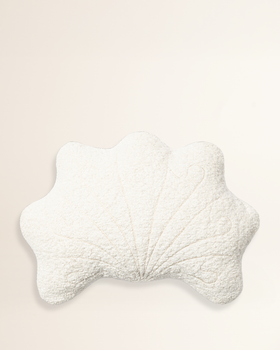 Twinkle Me Softly Pillow Twinkle Me Softly Pillow