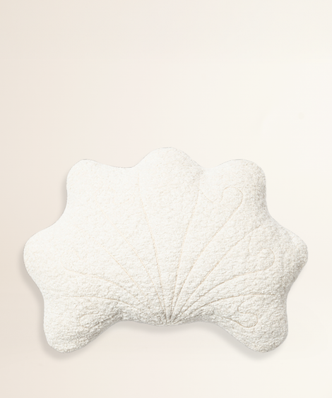 Twinkle Me Softly Pillow Wonder Bundle