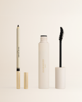 Black Bold Duo Black Bold Duo