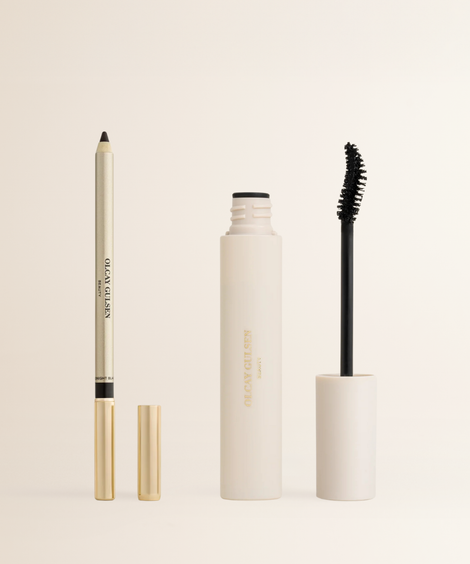 Black Bold Duo Wonder Bundle