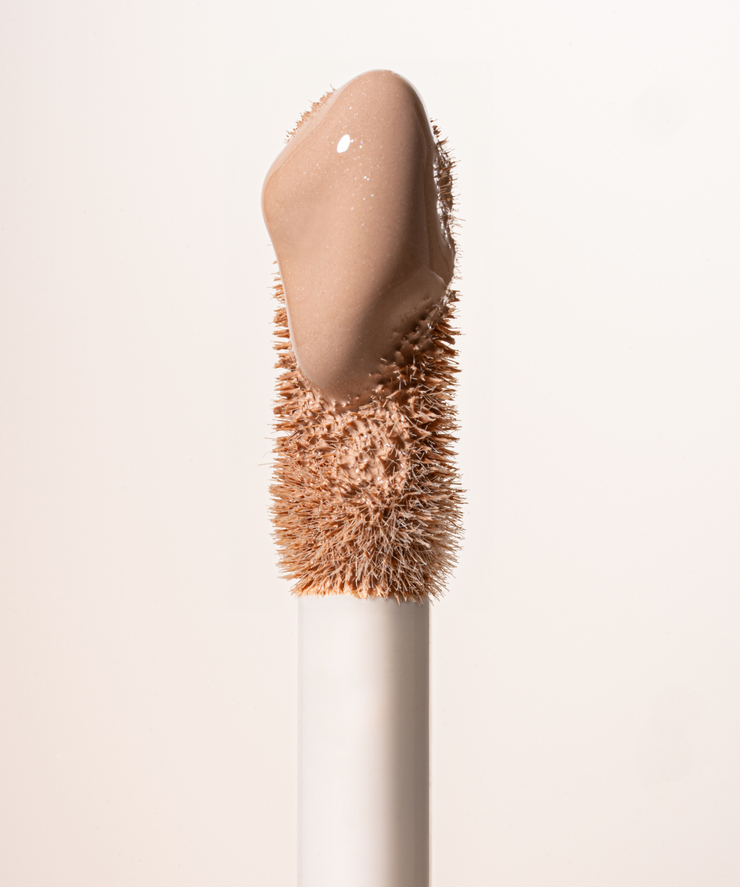 BRIGHTENING CONCEALER | FAIR WONDER BUNDLE