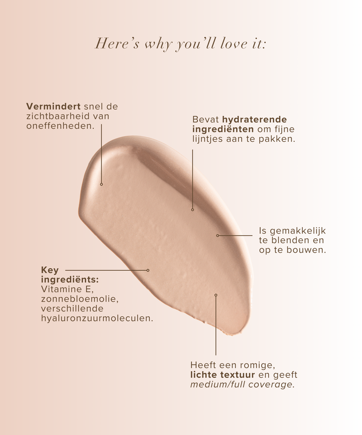 BRIGHTENING CONCEALER | LIGHT WONDER BUNDLE