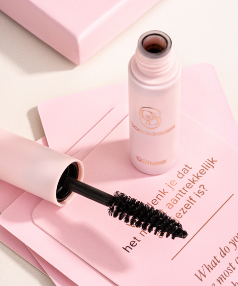 EMERGENCY DATE KIT WONDER BUNDLE