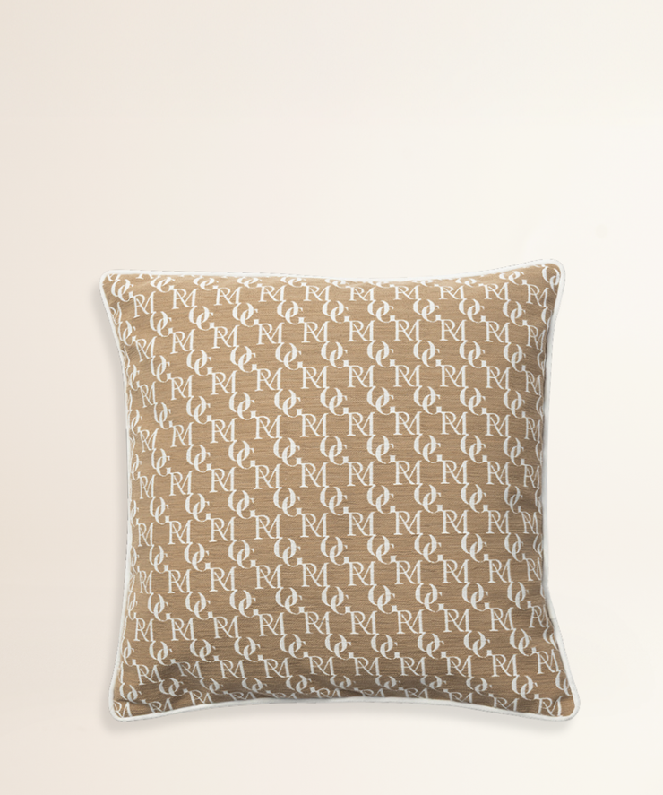 All Over Cheer Pillow Cover Wonder Bundle