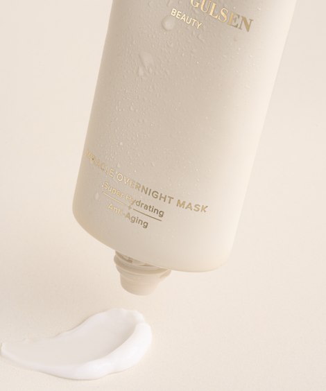 Skin Renewal Bundle Wonder Bundle