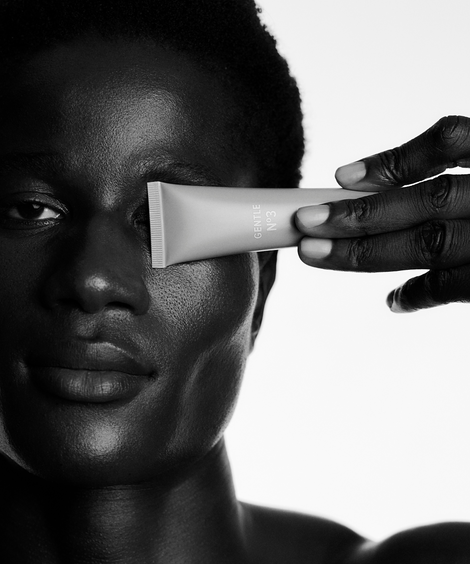 Gentle Miralce Blur Wonder Bundle