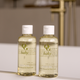 OG BABY SKIN OIL