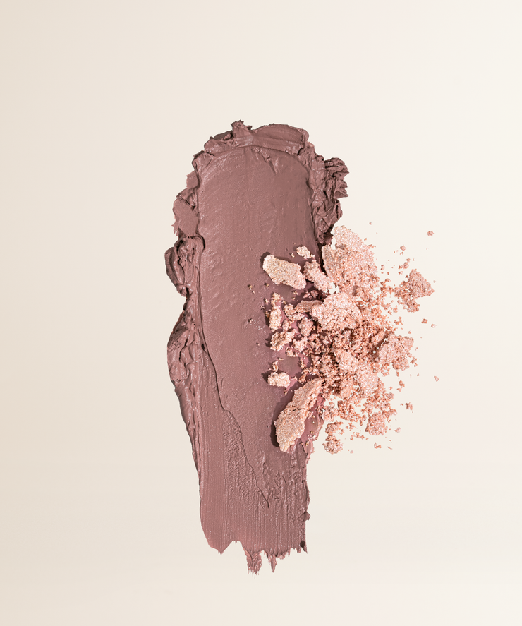 One & Done Eyeshadow | Velvet Crush Wonder Bundle