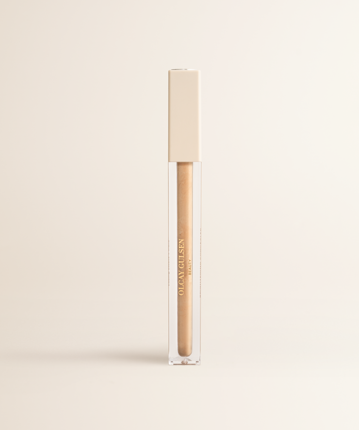 BRIGHTENING CONCEALER | LIGHT WONDER BUNDLE