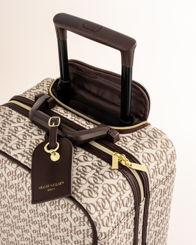 OGB Voyager OGB Voyager