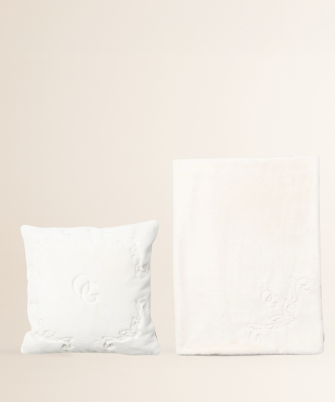 Cozy Winter Bundle Wonder Bundle