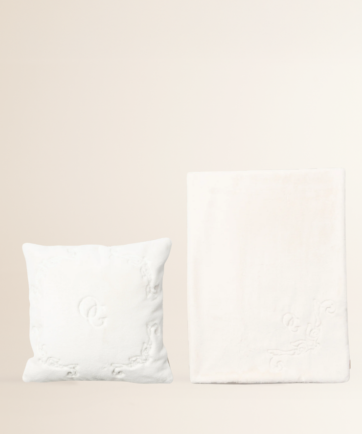 Cozy Winter Bundle Wonder Bundle