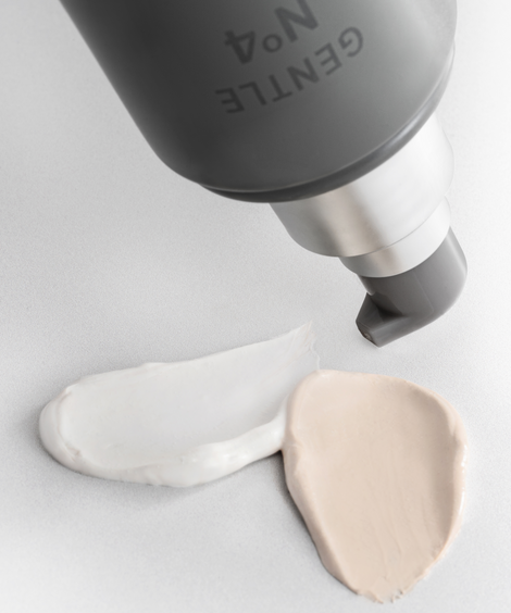 Gentle Skin Perfector Wonder Bundle