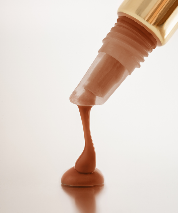 Hyaluronic Lip Butter Balm | Cappuchino Wonder Bundle