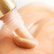 BUTTERY LIPS BUNDLE