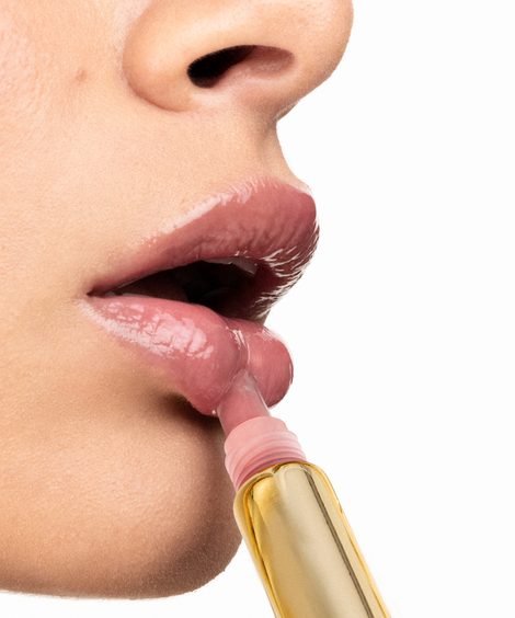 BUTTERY LIPS BUNDLE WONDER BUNDLE