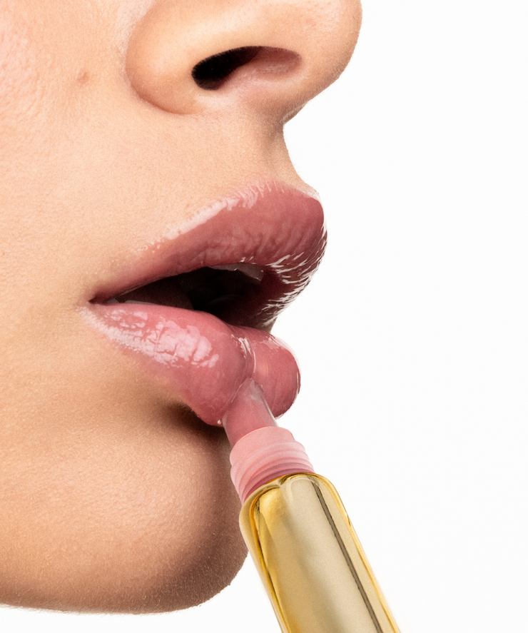 BUTTERY LIPS BUNDLE WONDER BUNDLE
