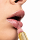 BUTTERY LIPS BUNDLE