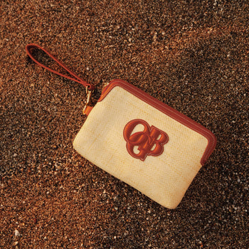 OGB Clutch OGB Clutch