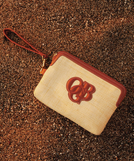 OGB Clutch Wonder Bundle