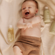 OG BABY SKIN OIL
