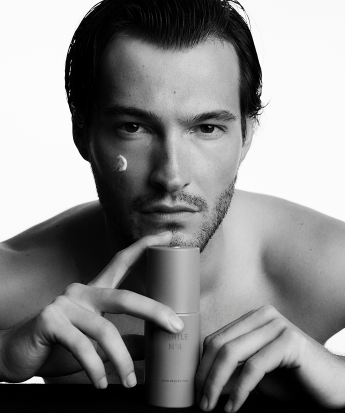 Gentle Skin Perfector