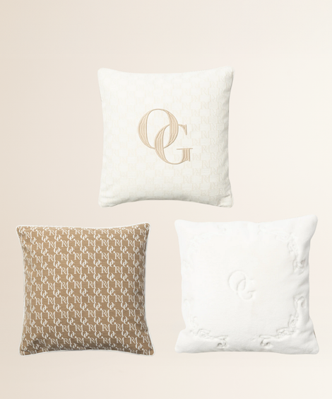 OG X Riviera Maison Pillow Bundle Wonder Bundle