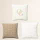 OG X Riviera Maison Pillow Bundle