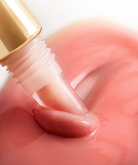 BUTTERY LIPS BUNDLE WONDER BUNDLE