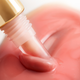 BUTTERY LIPS BUNDLE